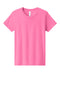 Neon Pink