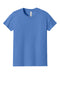 Columbia Blue