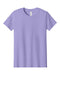 Dark Lavender