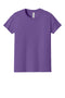 Royal Purple