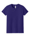 Team Purple