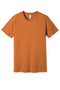 Burnt Orange