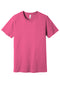 Charity Pink