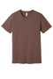 Chestnut