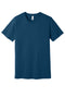 Cool Blue