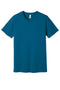 Deep Teal