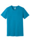 Electric Blue