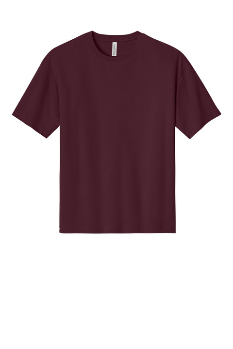 BELLA+CANVAS® Unisex 6-Ounce Heavyweight Tee BC3010