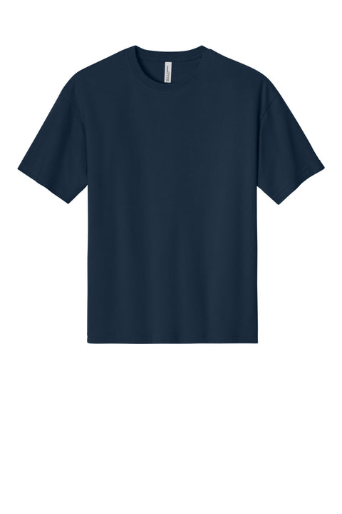 BELLA+CANVAS® Unisex 6-Ounce Heavyweight Tee BC3010
