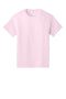 Soft Pink