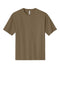 Vintage Brown
