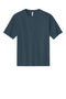 Vintage Navy