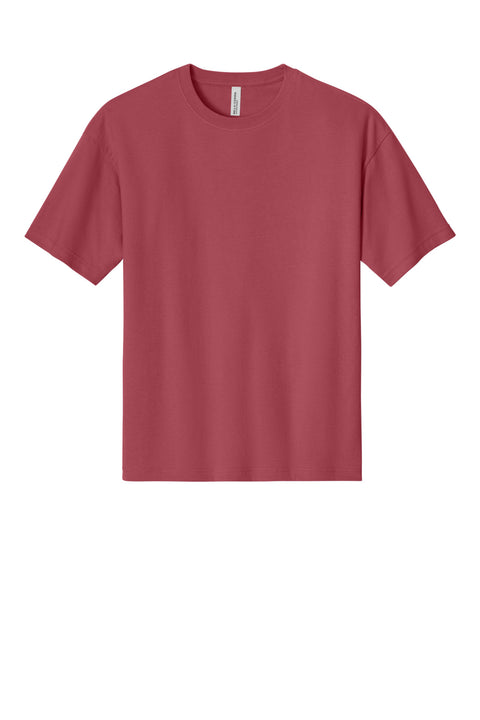 BELLA+CANVAS® Unisex 6-Ounce Heavyweight Tee BC3010