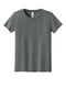 Grey Triblend