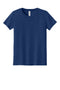 Navy Triblend
