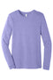 Heather Dark Lavender