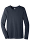 Heather Midnight Navy