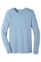 Baby Blue