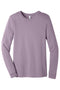 Light Violet