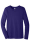 Team Purple
