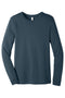 Vintage Navy