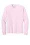 Soft Pink