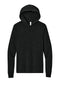 Charcoal-Black Triblend
