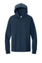 Heather Navy