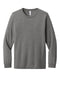 Grey Triblend