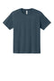Vintage Navy
