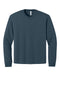 Vintage Navy