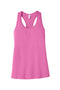 Charity Pink