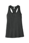 Dark Grey Heather