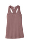 Heather Mauve