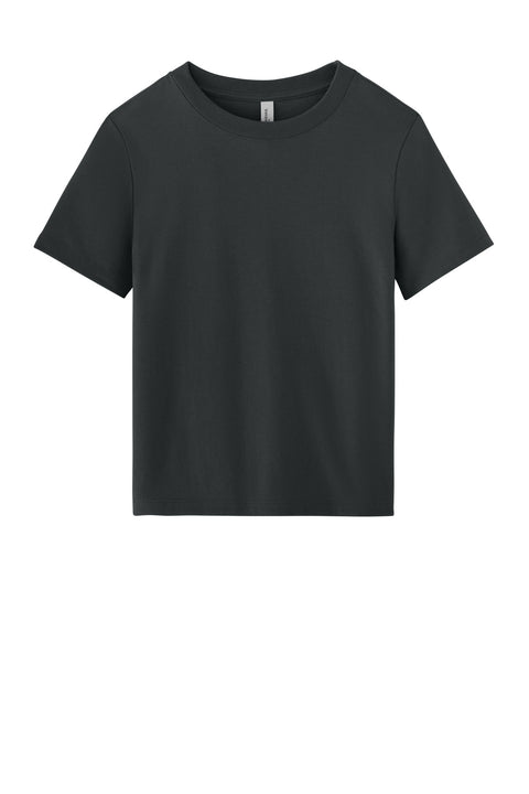 BELLA+CANVAS® Women's 6-Ounce Heavyweight Tee BC6110