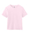 Soft Pink