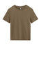 Vintage Brown