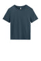 Vintage Navy