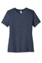 Heather Navy