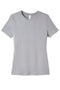Solid Athletic Grey