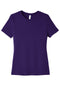 Team Purple