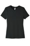 Vintage Black