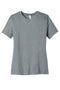 Athletic Grey Triblend