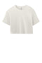 Vintage White