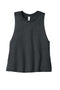Dark Grey Heather