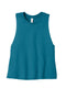 Heather Deep Teal