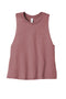 Heather Mauve