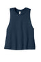 Heather Navy