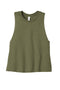 Heather Olive