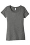 Grey Triblend